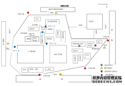 �O(ji��n)�y�cλ�D��ˮ����������ˮ��2022�{(di��o)��